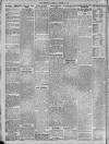 Farnworth Chronicle Saturday 19 October 1912 Page 6