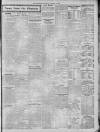 Farnworth Chronicle Saturday 19 October 1912 Page 7