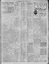 Farnworth Chronicle Saturday 19 October 1912 Page 11