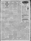 Farnworth Chronicle Saturday 19 October 1912 Page 13