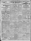 Farnworth Chronicle Saturday 19 October 1912 Page 14