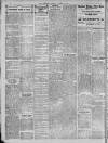 Farnworth Chronicle Saturday 19 October 1912 Page 16