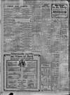 Farnworth Chronicle Saturday 04 January 1913 Page 2