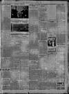 Farnworth Chronicle Saturday 04 January 1913 Page 3