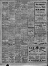 Farnworth Chronicle Saturday 04 January 1913 Page 4