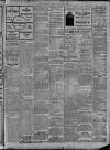 Farnworth Chronicle Saturday 04 January 1913 Page 5