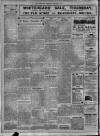 Farnworth Chronicle Saturday 04 January 1913 Page 6