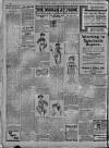 Farnworth Chronicle Saturday 04 January 1913 Page 10