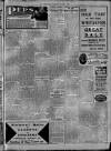 Farnworth Chronicle Saturday 04 January 1913 Page 11