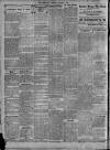 Farnworth Chronicle Saturday 04 January 1913 Page 12