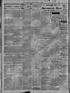 Farnworth Chronicle Saturday 01 February 1913 Page 6