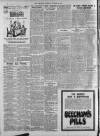 Farnworth Chronicle Saturday 25 October 1913 Page 2