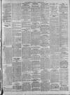 Farnworth Chronicle Saturday 25 October 1913 Page 5