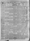Farnworth Chronicle Saturday 25 October 1913 Page 6