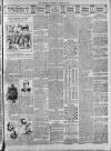 Farnworth Chronicle Saturday 25 October 1913 Page 7