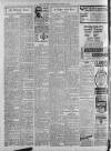 Farnworth Chronicle Saturday 25 October 1913 Page 8