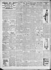 Farnworth Chronicle Saturday 27 February 1915 Page 2