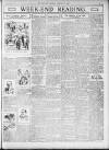 Farnworth Chronicle Saturday 27 February 1915 Page 3