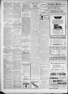 Farnworth Chronicle Saturday 27 February 1915 Page 4