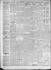 Farnworth Chronicle Saturday 27 February 1915 Page 8