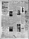 Farnworth Chronicle Saturday 08 May 1915 Page 2