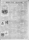 Farnworth Chronicle Saturday 08 May 1915 Page 3