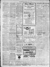 Farnworth Chronicle Saturday 08 May 1915 Page 4