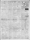 Farnworth Chronicle Saturday 08 May 1915 Page 5