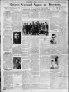 Farnworth Chronicle Saturday 08 May 1915 Page 6