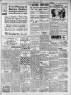 Farnworth Chronicle Saturday 08 May 1915 Page 7