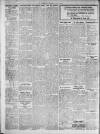 Farnworth Chronicle Saturday 08 May 1915 Page 8