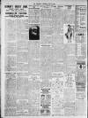 Farnworth Chronicle Saturday 15 May 1915 Page 2