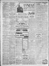 Farnworth Chronicle Saturday 15 May 1915 Page 4