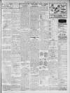 Farnworth Chronicle Saturday 15 May 1915 Page 5