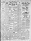Farnworth Chronicle Saturday 15 May 1915 Page 7
