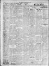 Farnworth Chronicle Saturday 15 May 1915 Page 8