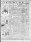 Farnworth Chronicle Saturday 22 May 1915 Page 3