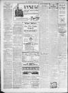 Farnworth Chronicle Saturday 22 May 1915 Page 4