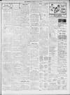 Farnworth Chronicle Saturday 22 May 1915 Page 5