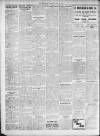 Farnworth Chronicle Saturday 22 May 1915 Page 8