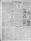 Farnworth Chronicle Saturday 29 May 1915 Page 2