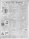 Farnworth Chronicle Saturday 29 May 1915 Page 3