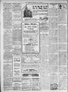 Farnworth Chronicle Saturday 29 May 1915 Page 4