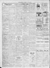 Farnworth Chronicle Saturday 24 July 1915 Page 2