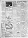 Farnworth Chronicle Saturday 24 July 1915 Page 4