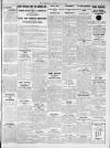 Farnworth Chronicle Saturday 24 July 1915 Page 5