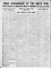 Farnworth Chronicle Saturday 24 July 1915 Page 6
