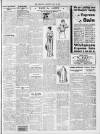 Farnworth Chronicle Saturday 24 July 1915 Page 7