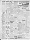 Farnworth Chronicle Saturday 24 July 1915 Page 8