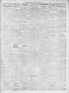 Farnworth Chronicle Saturday 02 October 1915 Page 3